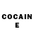 MDMA кристаллы Polioksana