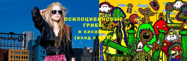 мет Алзамай