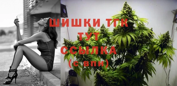 мет Алзамай