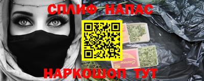 гашик Пенза